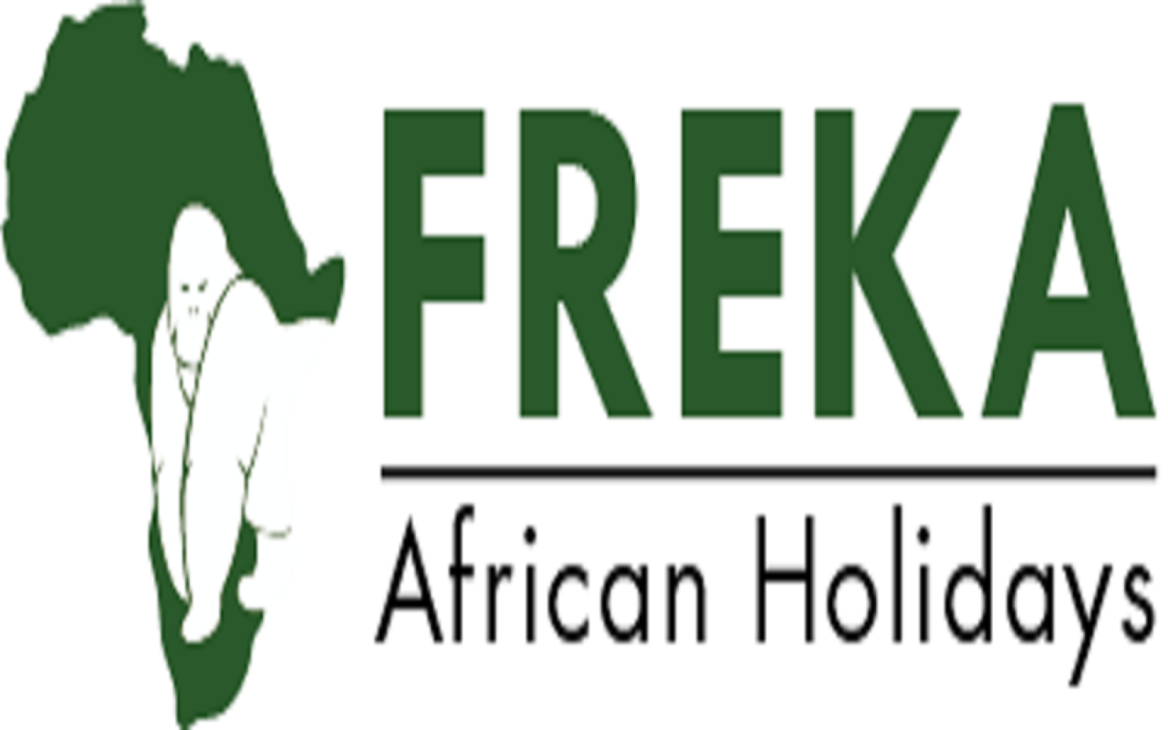Freka African Holidays