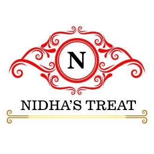 Nidha's Treat