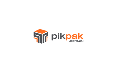 Pik Pak Logistics Pty Ltd